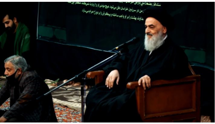 alshirazi.org